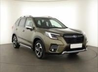 Subaru Forester  2.0 e-Boxer MHEV Platinum