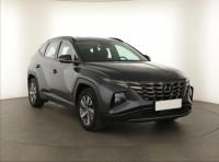 Hyundai Tucson  1.6 T-GDI Comfort