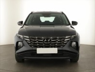 Hyundai Tucson  1.6 T-GDI Comfort