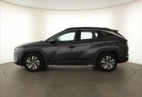 Hyundai Tucson  1.6 T-GDI Comfort