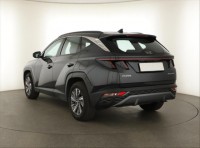 Hyundai Tucson  1.6 T-GDI Comfort