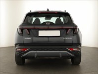 Hyundai Tucson  1.6 T-GDI Comfort