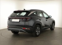 Hyundai Tucson  1.6 T-GDI Comfort