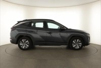 Hyundai Tucson  1.6 T-GDI Comfort