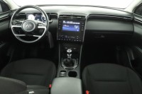 Hyundai Tucson  1.6 T-GDI Comfort