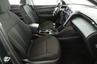 Hyundai Tucson  1.6 T-GDI Comfort