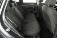 Hyundai Tucson  1.6 T-GDI Comfort