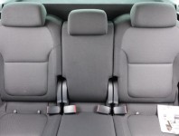 Škoda Yeti  2.0 TDI 