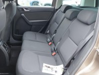 Škoda Yeti  2.0 TDI 
