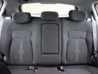 Kia Sportage  2.0 CRDi 