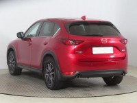 Mazda CX-5  2.5 Skyactiv-G 