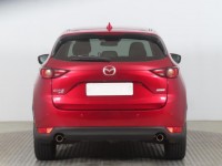 Mazda CX-5  2.5 Skyactiv-G 