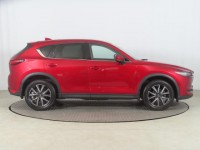 Mazda CX-5  2.5 Skyactiv-G 