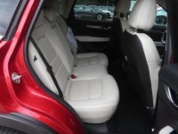 Mazda CX-5  2.5 Skyactiv-G 
