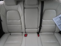 Mazda CX-5  2.5 Skyactiv-G 