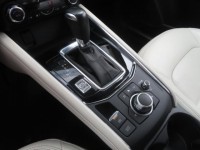 Mazda CX-5  2.5 Skyactiv-G 