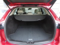 Mazda CX-5  2.5 Skyactiv-G 