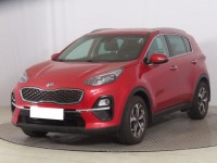 Kia Sportage  1.6 T-GDI 