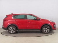 Kia Sportage  1.6 T-GDI 