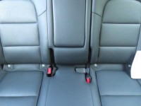 Kia Sportage  1.6 T-GDI 
