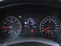 Kia Sportage  1.6 T-GDI 
