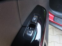 Kia Sportage  1.6 T-GDI 