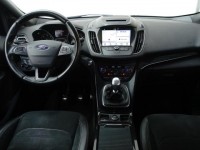 Ford Kuga  2.0 TDCi ST-Line