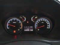 Suzuki SX4  1.6 VVT 
