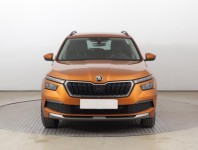 Škoda Kamiq  1.0 TSI Ambition