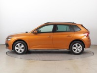 Škoda Kamiq  1.0 TSI Ambition