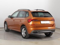 Škoda Kamiq  1.0 TSI Ambition