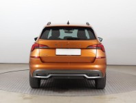 Škoda Kamiq  1.0 TSI Ambition