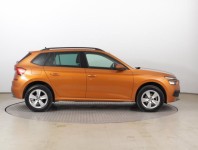 Škoda Kamiq  1.0 TSI Ambition