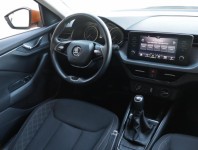 Škoda Kamiq  1.0 TSI Ambition