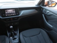 Škoda Kamiq  1.0 TSI Ambition