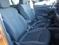 Škoda Kamiq  1.0 TSI Ambition