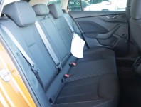Škoda Kamiq  1.0 TSI Ambition