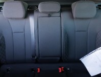 Škoda Kamiq  1.0 TSI Ambition