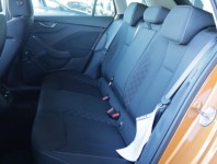 Škoda Kamiq  1.0 TSI Ambition