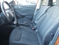 Škoda Kamiq  1.0 TSI Ambition