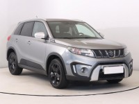 Suzuki Vitara  1.4 BoosterJet 