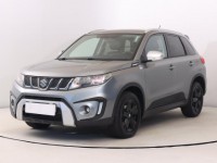 Suzuki Vitara  1.4 BoosterJet 