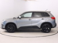 Suzuki Vitara  1.4 BoosterJet 