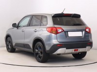 Suzuki Vitara  1.4 BoosterJet 