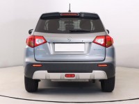 Suzuki Vitara  1.4 BoosterJet 