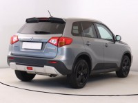 Suzuki Vitara  1.4 BoosterJet 