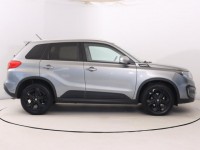 Suzuki Vitara  1.4 BoosterJet 