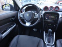 Suzuki Vitara  1.4 BoosterJet 
