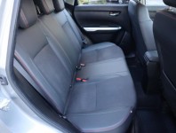 Suzuki Vitara  1.4 BoosterJet 