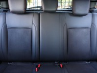Suzuki Vitara  1.4 BoosterJet 